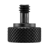 Zhiyun Crane M2S Combo stabilizátor