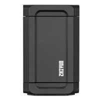 Zhiyun Crane M2S Combo stabilizátor