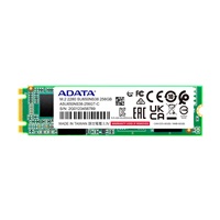 ADATA SSD 256GB SU650NS38 PCIe Gen3x4 M.2 2280 (R:xx/W:xx MB/s)