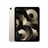 Apple iPad Air 5 10,9'' Wi-Fi 64GB - Starlight