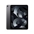 Apple iPad Air 5 10,9'' Wi-Fi 256GB - Space Grey