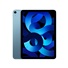 Apple iPad Air 5 10,9'' Wi-Fi + Cellular 64GB - Blue