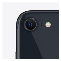 APPLE iPhone SE 3 256GB Midnight