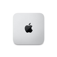 APPLE Mac Studio: M1 Ultra chip with 20-core CPU and 48-core GPU, 64GB RAM,1TB SSD