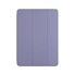 APPLE Smart Folio for iPad Air (5th generation) - English Lavender