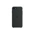 APPLEiPhone SE Silicone Case - Midnight