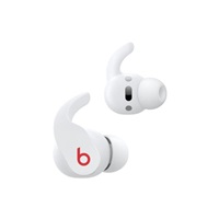 Beats Fit Pro True Wireless Earbuds - Beats White