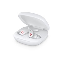 Beats Fit Pro True Wireless Earbuds - Beats White