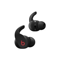 Beats Fit Pro True Wireless Earbuds - Beats Black