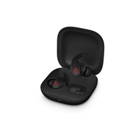 Beats Fit Pro True Wireless Earbuds - Beats Black