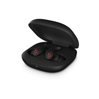 Beats Fit Pro True Wireless Earbuds - Beats Black
