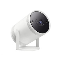 SP-LSP3BLAXXH - The Freestyle