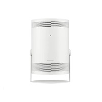 SP-LSP3BLAXXH - The Freestyle