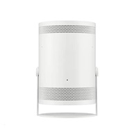 SP-LSP3BLAXXH - The Freestyle