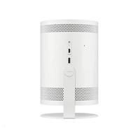 SP-LSP3BLAXXH - The Freestyle