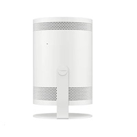 SP-LSP3BLAXXH - The Freestyle