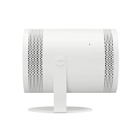 SP-LSP3BLAXXH - The Freestyle