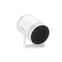 SP-LSP3BLAXXH - The Freestyle