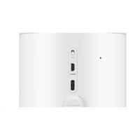 SP-LSP3BLAXXH - The Freestyle