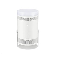 SP-LSP3BLAXXH - The Freestyle