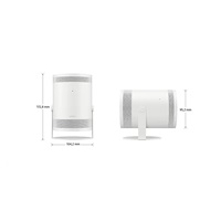 SP-LSP3BLAXXH - The Freestyle