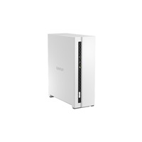 QNAP TS-133