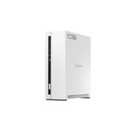 QNAP TS-133