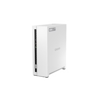 QNAP TS-133
