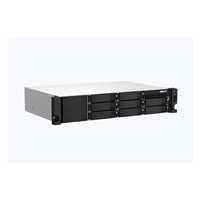QNAP TS-873AeU-RP-4G