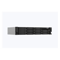 QNAP TS-873AeU-RP-4G