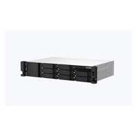 QNAP TS-873AeU-RP-4G