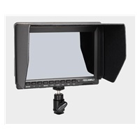 Feelworld Monitor FW759 7"