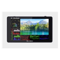 Feelworld Monitor LUT6 6"