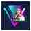 VideoStudio 2023 Business & Education License (5-50) EN/FR/DE/IT/NL