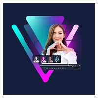 VideoStudio 2023 Business & Education License (2501+) EN/FR/DE/IT/NL