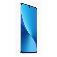 Xiaomi 12 8GB/128GB Blue