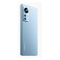 Xiaomi 12 8GB/128GB Blue