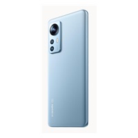 Xiaomi 12 8GB/128GB Blue