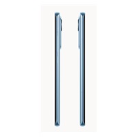 Xiaomi 12 8GB/128GB Blue