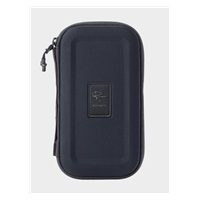 Gomatic Peter McKinnon Filter Case