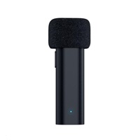 RAZER mikrofon Seiren BT, Bluetooth