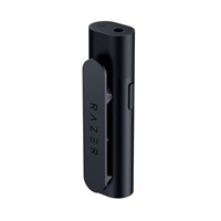 RAZER mikrofon Seiren BT, Bluetooth