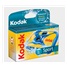 Kodak Jednorázový fotoaparát Kodak Water Sport 800/27