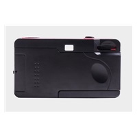 Kodak M35 reusable camera PINK
