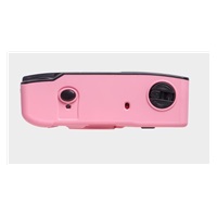 Kodak M35 reusable camera PINK