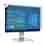 Targus® Blue Light Filter For 23.8" Monitor (16:9)