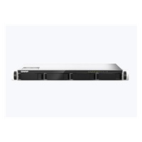 QNAP TS-435XeU-4G