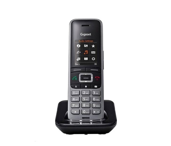 Gigaset PRO S600 HC