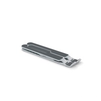DICOTA Portable Laptop/Tablet Stand