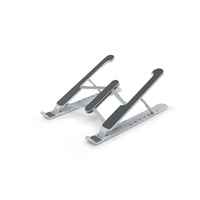 DICOTA Portable Laptop/Tablet Stand